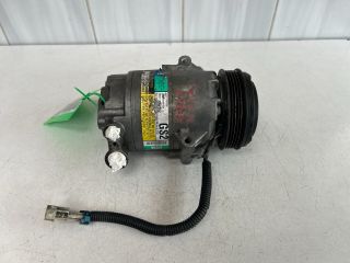 bontott OPEL AGILA Klímakompresszor