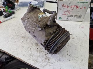 bontott OPEL AGILA Klímakompresszor