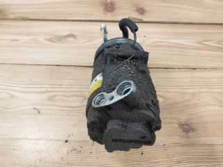 bontott OPEL AGILA Klímakompresszor