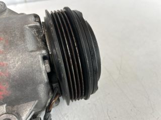 bontott OPEL AGILA Klímakompresszor