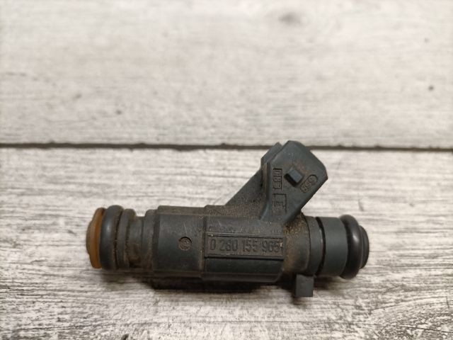 bontott OPEL AGILA Porlasztó (1 db)