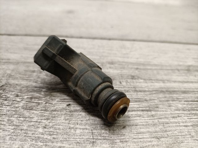 bontott OPEL AGILA Porlasztó (1 db)