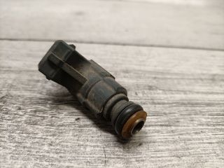 bontott OPEL AGILA Porlasztó (1 db)