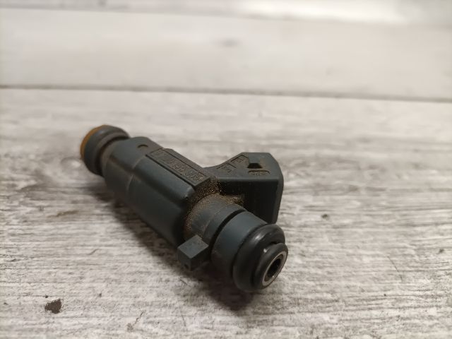 bontott OPEL AGILA Porlasztó (1 db)