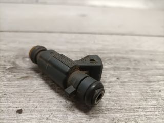 bontott OPEL AGILA Porlasztó (1 db)