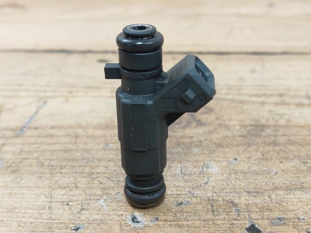 bontott OPEL AGILA Porlasztó (1 db)