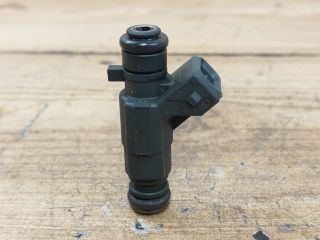 bontott OPEL AGILA Porlasztó (1 db)