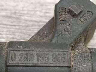 bontott OPEL AGILA Porlasztó (1 db)