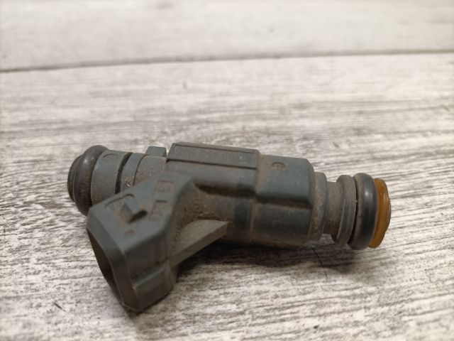 bontott OPEL AGILA Porlasztó (1 db)