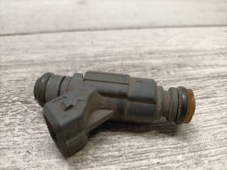 bontott OPEL AGILA Porlasztó (1 db)