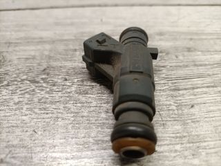 bontott OPEL AGILA Porlasztó (1 db)