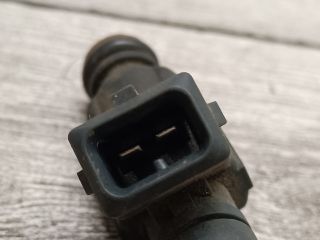 bontott OPEL AGILA Porlasztó (1 db)