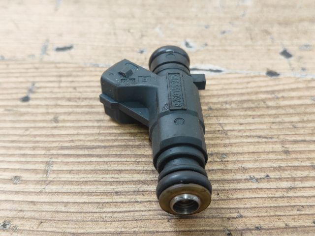 bontott OPEL AGILA Porlasztó (1 db)