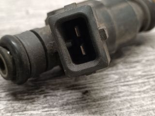 bontott OPEL AGILA Porlasztó (1 db)