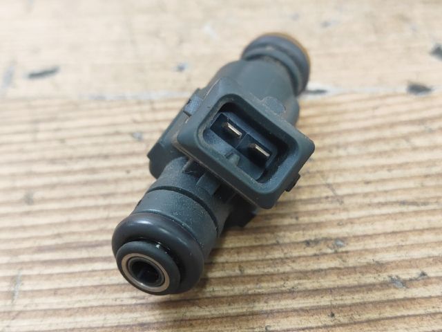 bontott OPEL AGILA Porlasztó (1 db)