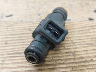 bontott OPEL AGILA Porlasztó (1 db)