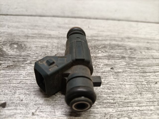 bontott OPEL AGILA Porlasztó (1 db)