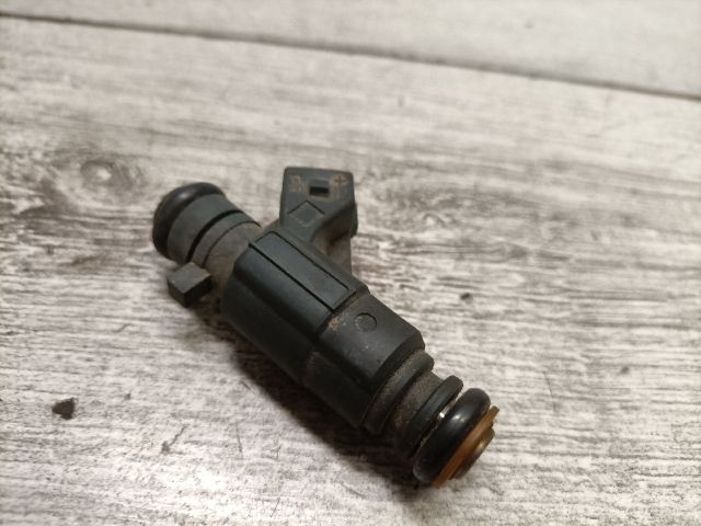 bontott OPEL AGILA Porlasztó (1 db)