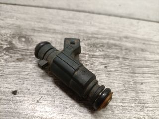 bontott OPEL AGILA Porlasztó (1 db)