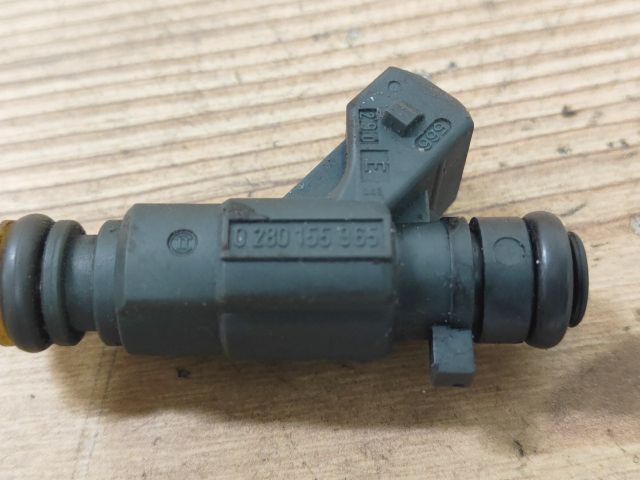 bontott OPEL AGILA Porlasztó (1 db)