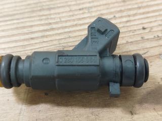 bontott OPEL AGILA Porlasztó (1 db)