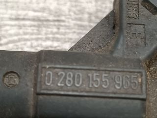 bontott OPEL AGILA Porlasztó (1 db)