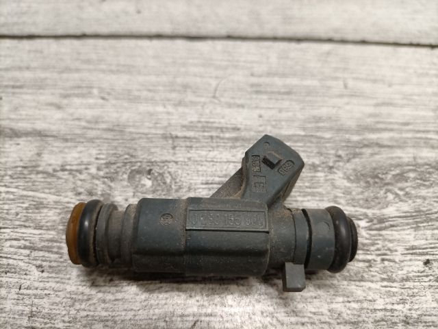 bontott OPEL AGILA Porlasztó (1 db)