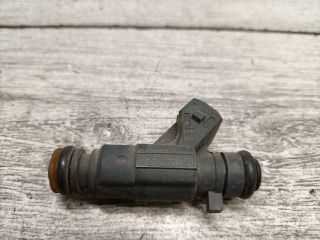 bontott OPEL AGILA Porlasztó (1 db)