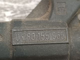 bontott OPEL AGILA Porlasztó (1 db)