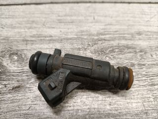 bontott OPEL AGILA Porlasztó (1 db)