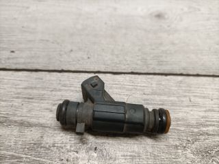 bontott OPEL AGILA Porlasztó (1 db)