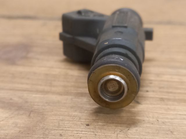 bontott OPEL AGILA Porlasztó (1 db)