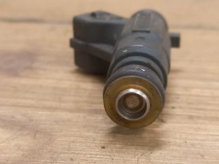 bontott OPEL AGILA Porlasztó (1 db)