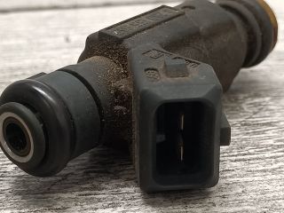 bontott OPEL AGILA Porlasztó (1 db)