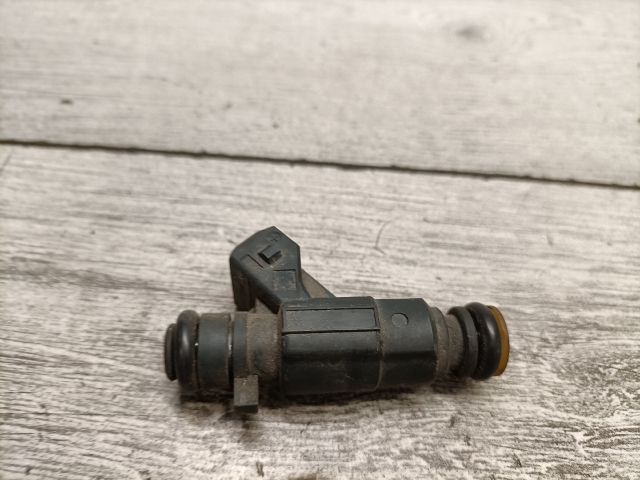 bontott OPEL AGILA Porlasztó (1 db)