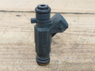 bontott OPEL AGILA Porlasztó (1 db)