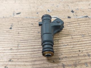 bontott OPEL AGILA Porlasztó (1 db)