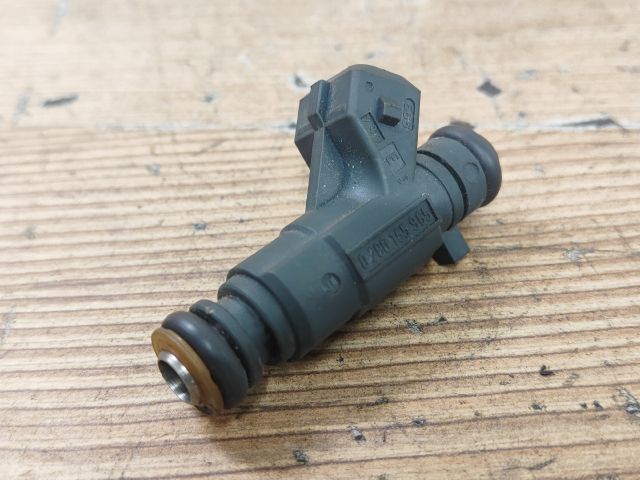 bontott OPEL AGILA Porlasztó (1 db)