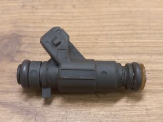 bontott OPEL AGILA Porlasztó (1 db)