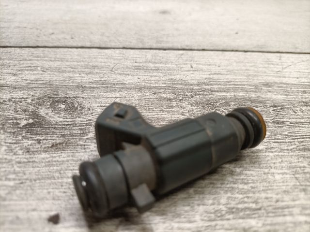 bontott OPEL AGILA Porlasztó (1 db)