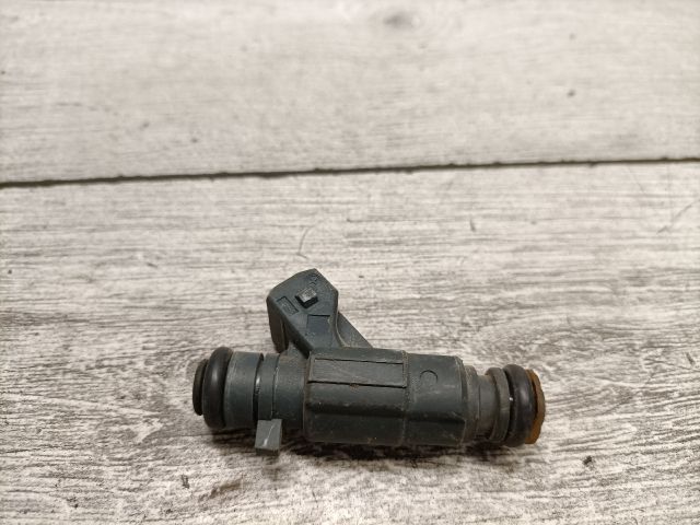 bontott OPEL AGILA Porlasztó (1 db)