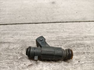 bontott OPEL AGILA Porlasztó (1 db)