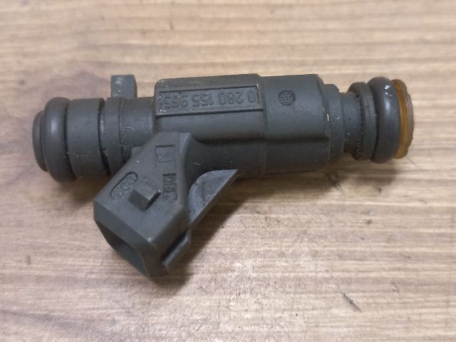 bontott OPEL AGILA Porlasztó (1 db)