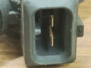 bontott OPEL AGILA Porlasztó (1 db)