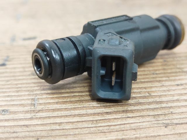 bontott OPEL AGILA Porlasztó (1 db)