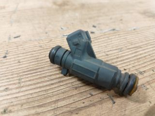 bontott OPEL AGILA Porlasztó (1 db)