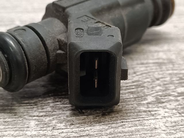 bontott OPEL AGILA Porlasztó (1 db)