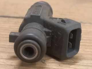 bontott OPEL AGILA Porlasztó (1 db)