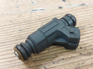 bontott OPEL AGILA Porlasztó (1 db)