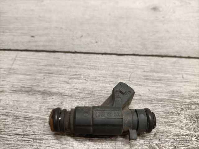 bontott OPEL AGILA Porlasztó (1 db)